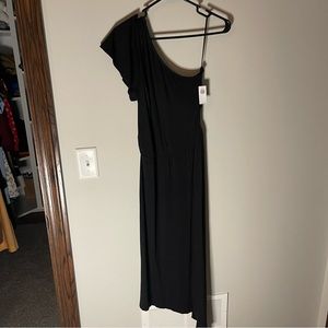 Old Navy Dress